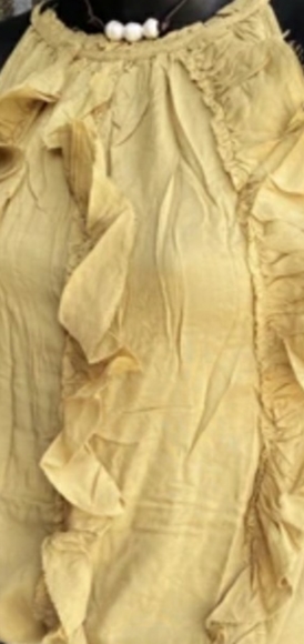 Top - Picture 3 of 6